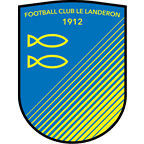 Wappen FC Le Landeron II  56196