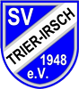 Wappen SV Irsch 1948 II  86717