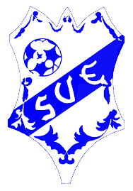 Wappen SV Eitweg Frauen