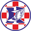Wappen NK Ribar Končanica diverse