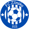 Wappen FC Zlínsko diverse