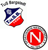 Wappen SG Bargstedt III / Nienkattbek (Ground B)  86356