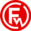 Wappen 1. FC Weidach 1957 II  119920