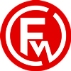 Wappen 1. FC Weidach 1957 II