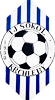 Wappen TJ Sokol Krchleby B