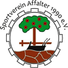 Wappen SV Affalter 1990 - Frauen