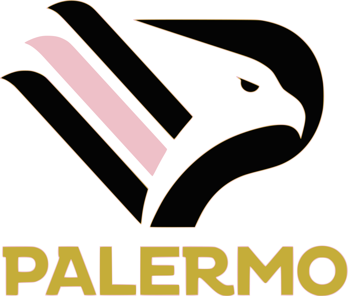Wappen FC Palermo Women  130335
