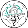 Wappen ENT Wormeldange/Munsbach/CSG/Biwer - Dames