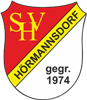 Wappen SV Hörmannsdorf 1974 - Frauen