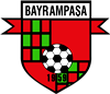 Wappen Bayrampaşa SK  11455