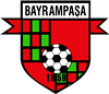 Wappen Bayrampaşa SK