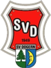 Wappen SV Dogern 1949