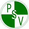 Wappen Polizei SV Flensburg 1924 - Frauen
