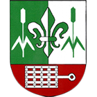Wappen FK Výšovice