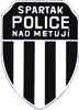 Wappen Spartak Police nad Metují diverse