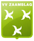 Wappen VV Zaamslag diverse  115792