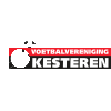 Wappen VV Kesteren diverse  51978