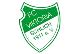 Wappen FC Viktoria Schlich 1911 II