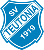 Wappen SV Teutonia Groß Lafferde 1919 II  36858