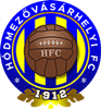 Wappen Hódmezővásárhelyi FC