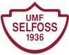 Wappen UMF Selfoss - kvenna
