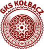 Wappen GKS II Kołbacz