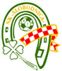 Wappen NK Slobodnica diverse