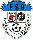 Wappen FSG Homberg/Ober-Ofleiden (Ground A)  14651