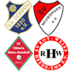 Wappen SG Emstal