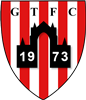 Wappen Guisborough Town FC