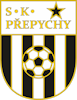 Wappen SK Přepychy diverse