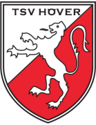 Wappen ehemals TSV Höver 1914