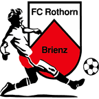 Wappen FC Rothorn II  45094