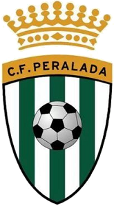 Wappen CF Peralada diverse Wappen CF Peralada diverse