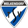 Wappen TSV Melkendorf 1925