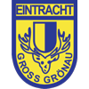 Wappen TSV Eintracht Groß Grönau 1926 II  60009