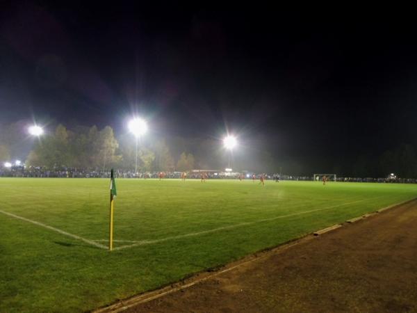 Sportanlage Neunkhausen - Neunkhausen