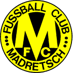 Wappen FC Madretsch II  94751