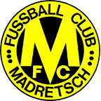 Wappen FC Madretsch II