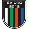 Wappen SV DRC 2012 (De Riet Combinatie) diverse  78726