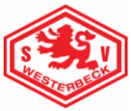 Wappen ehemals SV Westerbeck 1946