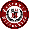 Wappen FC Teutonia Netzschkau 2014 II