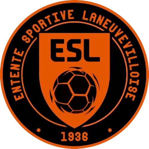Wappen ES Laneuvevilloise diverse