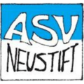 Wappen ASV Neustift  110813