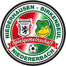 Wappen SG Niederhausen-Birkenbeul/Niedererbach II (Ground A)  84772