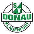 Wappen Donau Team B  121144