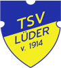 Wappen TSV Lüder 1914