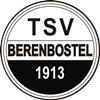 Wappen TSV Berenbostel 1913 IV