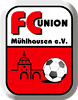 Wappen FC Union Mühlhausen 1997  920