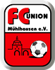 Wappen FC Union Mühlhausen 1997